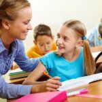 How Smart Tech Empowers Disabilities?