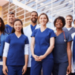 How Poor Communication Leads to Critical Mistakes in Patient Care?