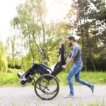 5 Hidden Disabilities That Are Often Overlooked