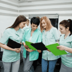 How Does Sleep Deprivation in Nurses Impact Patient Safety Around the World?
