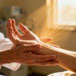 Mesothelioma Legal Expertise