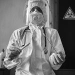 Evaluating Candidates for Mesothelioma Surgery