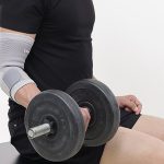 What Is the Best Age for Body Contouring After Weight Loss?