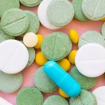 A Practical Guide to Choosing Sports Supplements for Your Training Routine